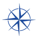 HORIZON DESK Logo